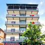 Горящие туры в отель Royal Agate Beach Resort - 5