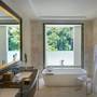 Горящие туры в отель The St. Regis Langkawi - 5