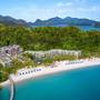 Горящие туры в отель The St. Regis Langkawi - 5