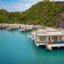Горящие туры в отель The St. Regis Langkawi - 1
