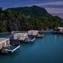 Горящие туры в отель The St. Regis Langkawi - 2