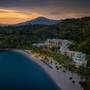 Горящие туры в отель The St. Regis Langkawi - 3