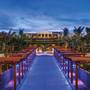 Горящие туры в отель The St. Regis Langkawi - 6