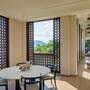 Горящие туры в отель The St. Regis Langkawi - 4