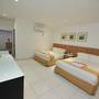 Горящие туры в отель The Villa Langkawi - 5