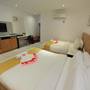 Горящие туры в отель The Villa Langkawi - 6