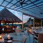 Горящие туры в отель Gaya Island Resort - 6