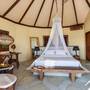 Горящие туры в отель Drift Thelu Veliga Retreat - 1