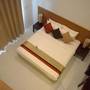 Горящие туры в отель TME Retreats Dhigurah - 1