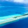 Горящие туры в отель TME Retreats Dhigurah - 4