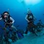 Горящие туры в отель TME Retreats Dhigurah - 5