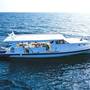 Горящие туры в отель TME Retreats Dhigurah - 3