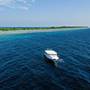Горящие туры в отель TME Retreats Dhigurah - 2