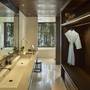 Горящие туры в отель Alila Seminyak - 6
