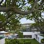Горящие туры в отель Alila Seminyak - 5