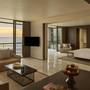Горящие туры в отель Alila Seminyak - 4