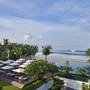 Горящие туры в отель Alila Seminyak - 5