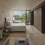 Горящие туры в отель Alila Seminyak - 6
