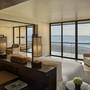 Горящие туры в отель Alila Seminyak - 2
