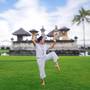 Горящие туры в отель Alila Seminyak - 3