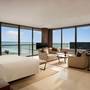 Горящие туры в отель Alila Seminyak - 6
