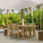 Горящие туры в отель Cheval Blanc Randheli - 5