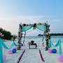 Горящие туры в отель Crown Beach Hotel Maldives - 5