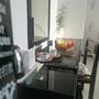 Горящие туры в отель Crown Beach Hotel Maldives - 6