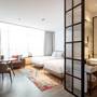 Горящие туры в отель Zabeel House The Greens by Jumeirah - 1