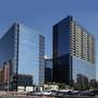 Горящие туры в отель Zabeel House The Greens by Jumeirah - 6