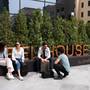 Горящие туры в отель Zabeel House The Greens by Jumeirah - 3
