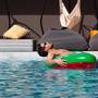 Горящие туры в отель Zabeel House The Greens by Jumeirah - 5