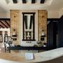 Горящие туры в отель Alila Jabal Akhdar - 1