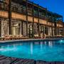 Горящие туры в отель Alila Jabal Akhdar - 6