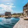 Горящие туры в отель Alila Jabal Akhdar - 2