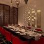 Горящие туры в отель Anantara Al Jabal Al Akhdar Resort - 6