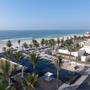 Горящие туры в отель Al Baleed Resort Salalah by Anantara - 4