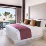 Горящие туры в отель Al Baleed Resort Salalah by Anantara - 5