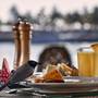 Горящие туры в отель Fanar Hotel & Residences - 5
