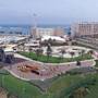 Горящие туры в отель Barcelo Mussanah Resort - 5