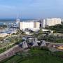 Горящие туры в отель Barcelo Mussanah Resort - 4