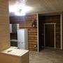 Горящие туры в отель Гостевой Дом Флагман - 6