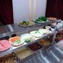 Горящие туры в отель Hotel Grand Noy - 5