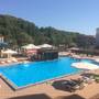 Горящие туры в отель Hotel Grand Noy - 6