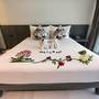 Горящие туры в отель Maehaad Bay Resort - 4