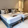 Горящие туры в отель Maehaad Bay Resort - 6