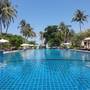 Горящие туры в отель Maehaad Bay Resort - 1