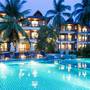 Горящие туры в отель Maehaad Bay Resort - 2