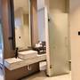 Горящие туры в отель Maehaad Bay Resort - 5