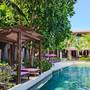 Горящие туры в отель Maehaad Bay Resort - 3